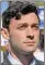  ??  ?? Jon Ossoff