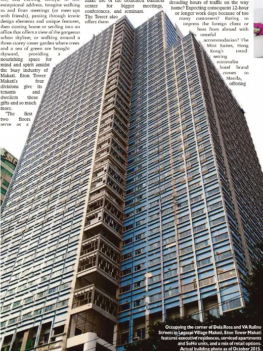 - PressReader