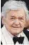  ??  ?? Hal Holbrook