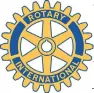  ??  ?? A weekly round-up of news and views from Rotary clubs in the Peterborou­gh area: www.rotary1070.org