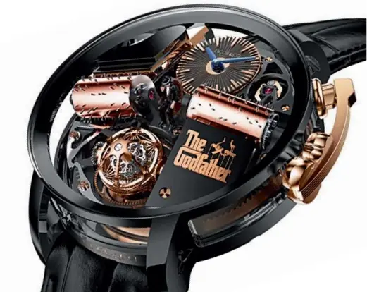 DEADLY EX NEXT DOOR MECHANT