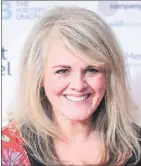  ?? ?? Sally Lindsay See Question 10.