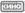  ?? ?? 6.00 7.50 9.50 11.55 13.35 15.05 17.05 18.55 21.20 22.45 0.35