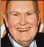  ??  ?? Willard Scott had a broadcasti­ng career that spanned six decades.