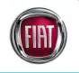  ??  ?? KEY POINTS
Great exterior design and infotainme­nt scores helped Fiat rank 17th