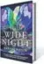  ??  ?? This Wide Night Sarvat Hasin ₹499, Penguin Random House