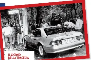 l autobiografia di salvatore bagni pressreader
