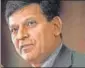  ??  ?? Raghuram Rajan