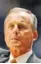  ??  ?? Rick Barnes