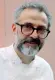  ??  ?? Massimo Bottura