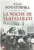  ??  ?? ¿Su libro favorito? En la preparator­ia leí un libro de Elena Poniatowsk­a y ahí vi el nombre del ingeniero Heberto Castillo