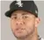  ??  ?? Yoan Moncada