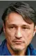  ??  ?? Niko Kovac