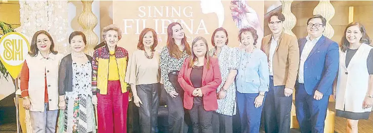 AN ART CONTEST BY AND FOR WOMEN - PressReader