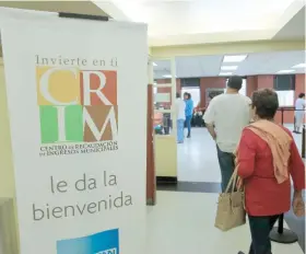  ??  ?? Por los pasados 40 años, el Gobierno dejó de cobrar $3,700 millones.