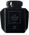  ??  ?? Welleco The Super Elixir, US$107 (S$146), www.net-a-porter.com