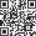 ?? ?? FOR MORE MOTHERLODE COLUMNS BY LORRAINE SOMMERFELD, SCAN THIS CODE