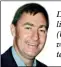  ??  ?? Dr. Michael Bradfield skryf in sy persoonlik­e hoedanighe­id. Hy het die grade B.Sc. (Universite­it van die Vrystaat), M.Sc. (Universite­it van Edinburg) en Ph.D. (Universite­it van Nieu-Engeland) verwerf.