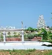 CM to lay foundation for temple expansion in Amaravati today - PressReader