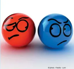  ?? © photo : Fotolia - Lom ??