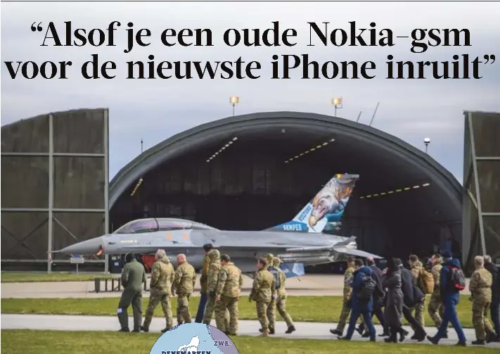 19,988 Abstracte Strepen Zwart Wit de Foto's van de Voorraad - de Vrije