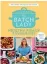  ??  ?? Adapted from The Batch Lady: Healthy Family Favourites by Suzanne Mulholland, published by HQ on 4 March, €28 from Easons and bookstores nationwide. © Suzanne Mulholland 2021.