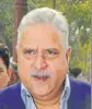  ?? HT/FILE ?? Mallya: What next?