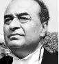  ??  ?? Attorney General Mukul Rohatgi