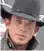 what cigarettes does jb mauney smoke JB Mauney Stephensville, Texas June 23, 2024 'Stephensville Special'
