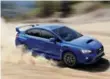  ?? SUBARU ??