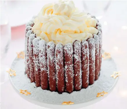 img?regionKey=oCfjwP%2b%2fAX5Vn5hCgwODyw%3d%3d