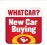  ??  ?? To take advantage of these great offers and more, go to whatcar.com/new-car-deals