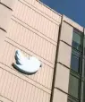  ?? ?? TWITTER PLANEA COBRAR 11 dólares por la verificaci­ón.