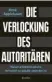  ??  ?? Anne Applebaum: Die Verlockung des Autoritäre­n
A.d. Engl. von Jürgen Neubauer Siedler, 208 Seiten, 22 Euro