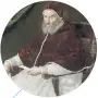  ?? ?? 1582 Gregorian calendar
A 12-month year is introduced by Pope Gregory XIII