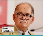  ?? ?? Darko Tanasković