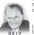  ?? BILLY GRAHAM ??