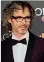  ??  ?? James Rhodes, 44 anni, è un pianista inglese che vive a Madrid