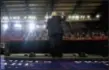  ?? CAROLYN KASTER - THE ASSOCIATED PRESS ?? President Donald Trump speaks at the Pennsylvan­ia Farm Show Complex and Expo Center in Harrisburg, Saturday.