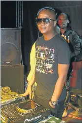 Mahoota An Age Cheat Pressreader