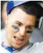  ?? Javy Baez ??