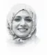  ?? For full version, log on to www.arabnews.com/opinion ?? Sara Al-Mulla is an Emirati civil servant with an interest in human developmen­t policy and children’s literature. She can be contacted at www.
amorelicio­us.com.