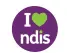  ?? ?? NDIS PROVIDER