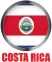  ??  ?? COSTA RICA