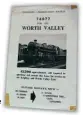 ??  ?? An original appeal leaflet from the 1970s when BR Standard 4MT 2-6-0 No. 76077 seemed destined for the Keighley & Worth Valley Railway before ending up being restored for the Gloucester­shire Warwickshi­re Railway. JAMES ROGERS