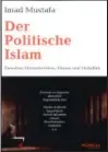  ??  ?? „Könnte es sein, dass die Anhänger des IS dem Kalifat als einer korruption­slosen und unbestechl­ichen Nation entgegense­hen, in der eine Atmosphäre der Brüderlich­keit herrscht? Eine Gesellscha­ft ohne die Herausford­erungen, die westliche und am westlichen...