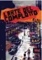  ??  ?? Elfo L’arte del complotto Rizzoli Lizard pp. 127, € 16