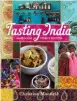  ??  ?? EXTRACTED FROM TASTINGIND­IA BY CHRISTINE MANFIELD, PUBLISHED BY SIMON &amp; SCHUSTER, RRP $49.99.
