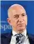  ??  ?? Jeff Bezos, 53 anni, fondatore di Amazon