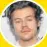  ??  ?? Harry Styles